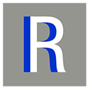 Ruffer