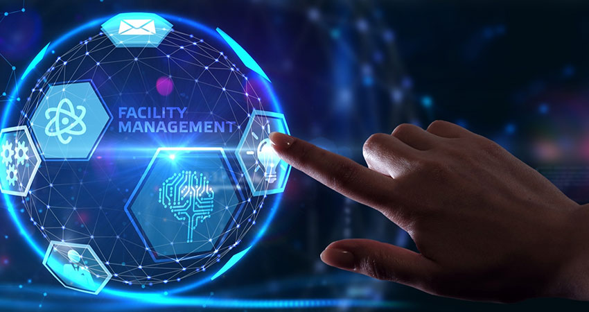 facilitymanagementban